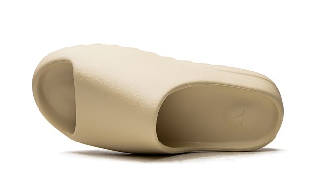 ADDS Yeezy Slide Bone