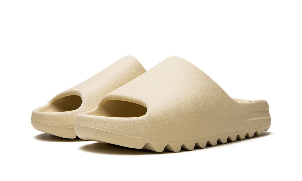 ADDS Yeezy Slide Bone