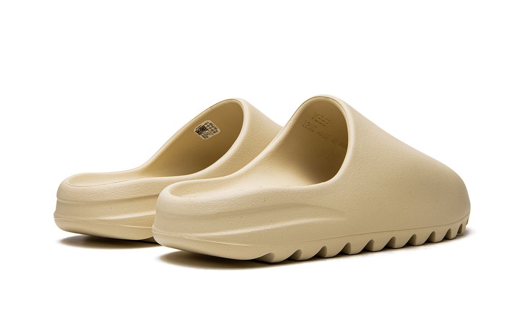 ADDS Yeezy Slide Bone
