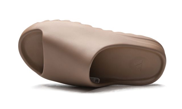 ADDS Yeezy Slide Core