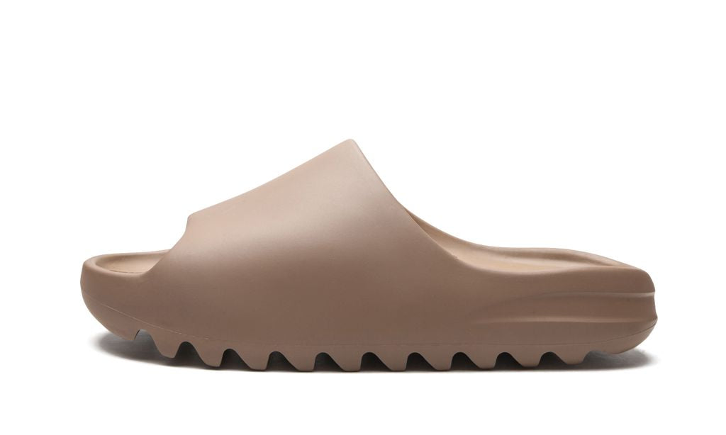 ADDS Yeezy Slide Core