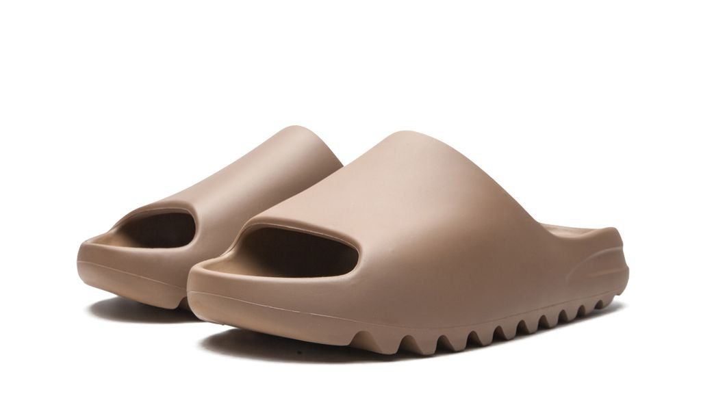 ADDS Yeezy Slide Core