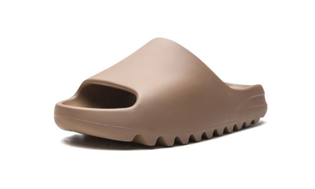 ADDS Yeezy Slide Core