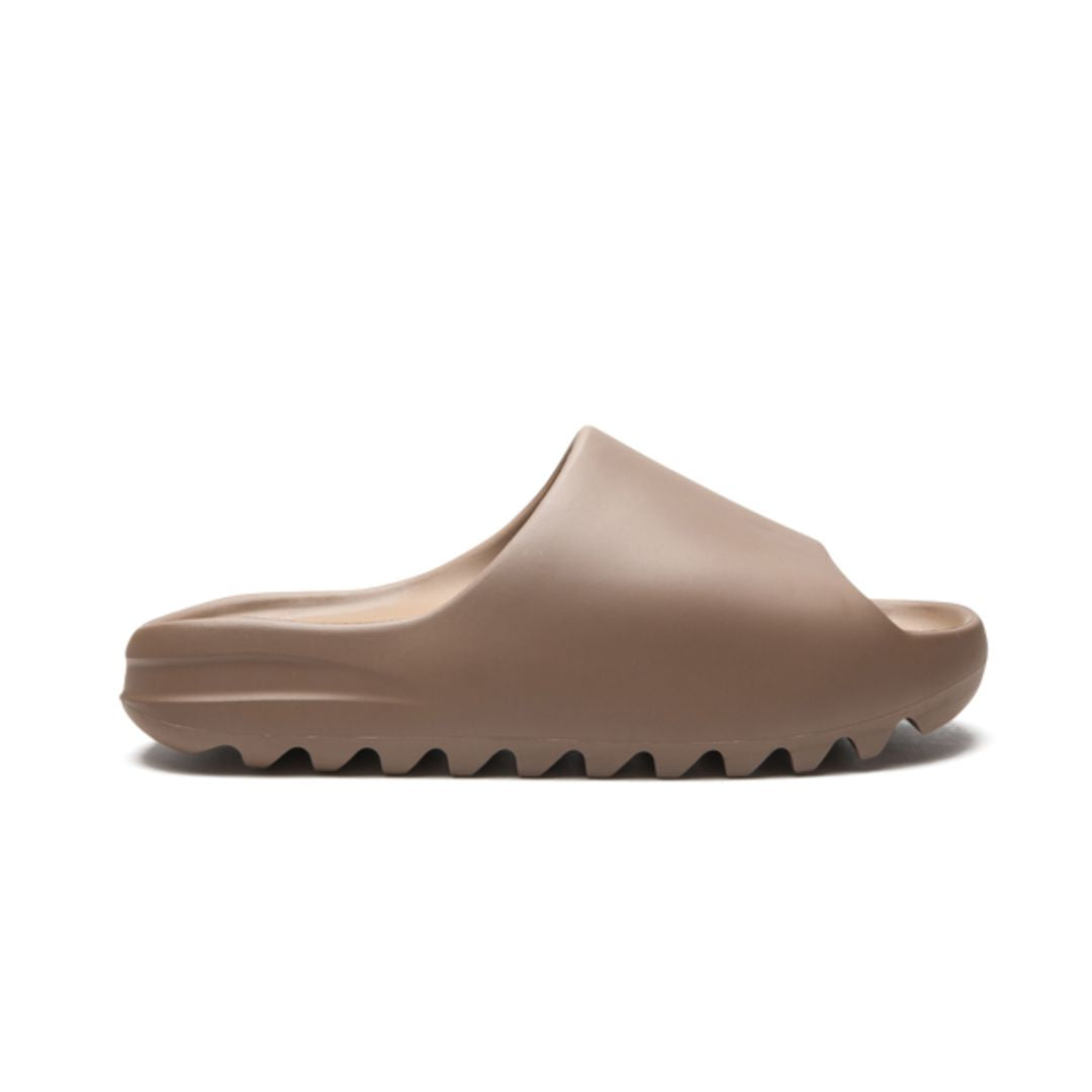 ADDS Yeezy Slide Core
