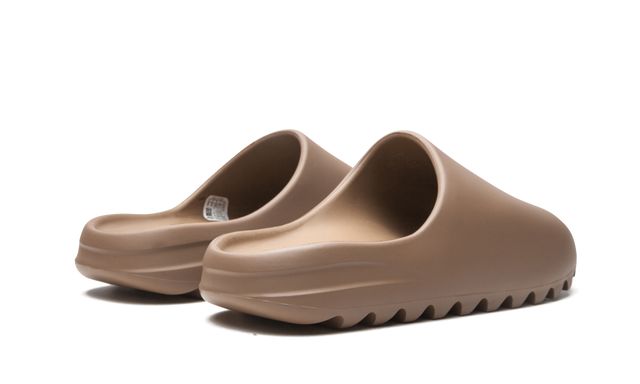 ADDS Yeezy Slide Core