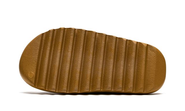 ADDS Yeezy Slide Ochre