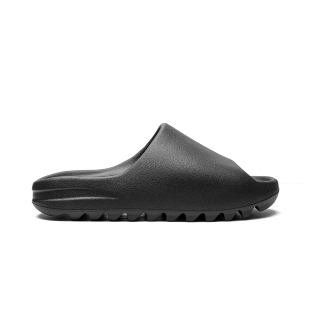 ADDS Yeezy Slide Onyx