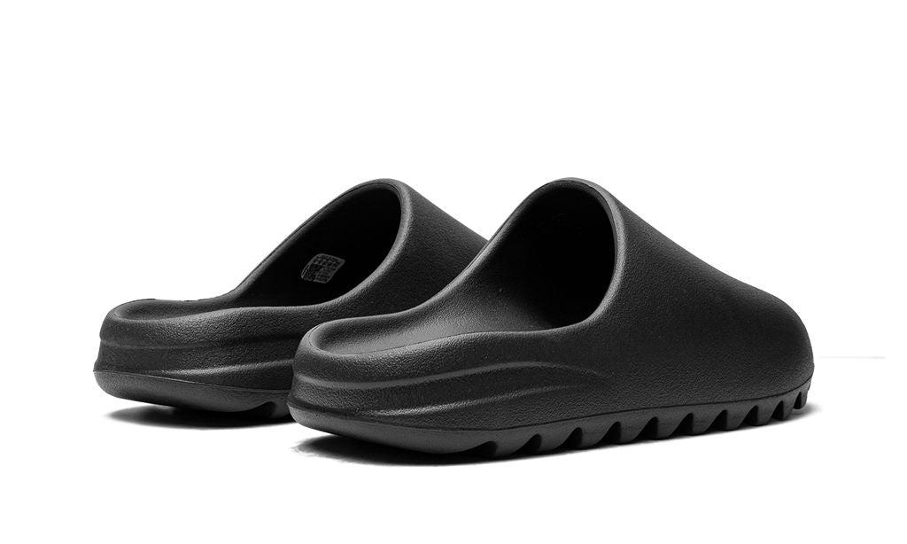 ADDS Yeezy Slide Onyx