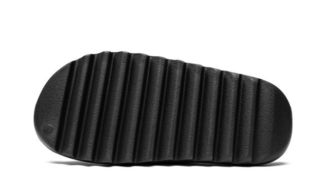 ADDS Yeezy Slide Onyx