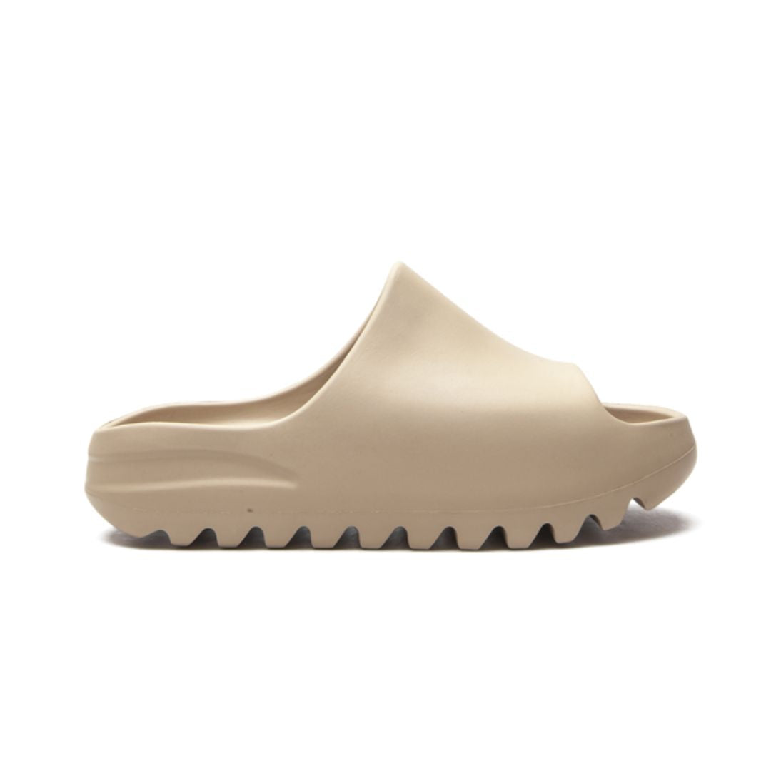ADDS Yeezy Slide Pure