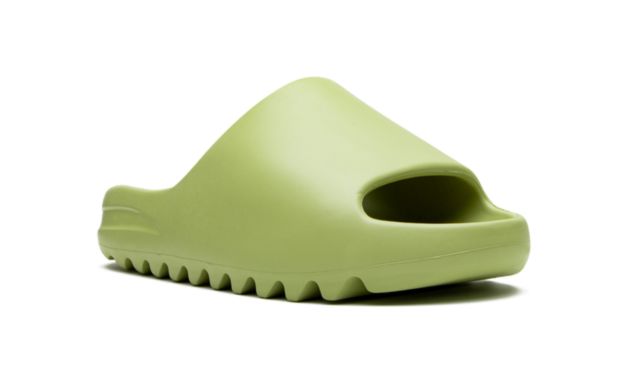 ADDS Yeezy Slide Resin