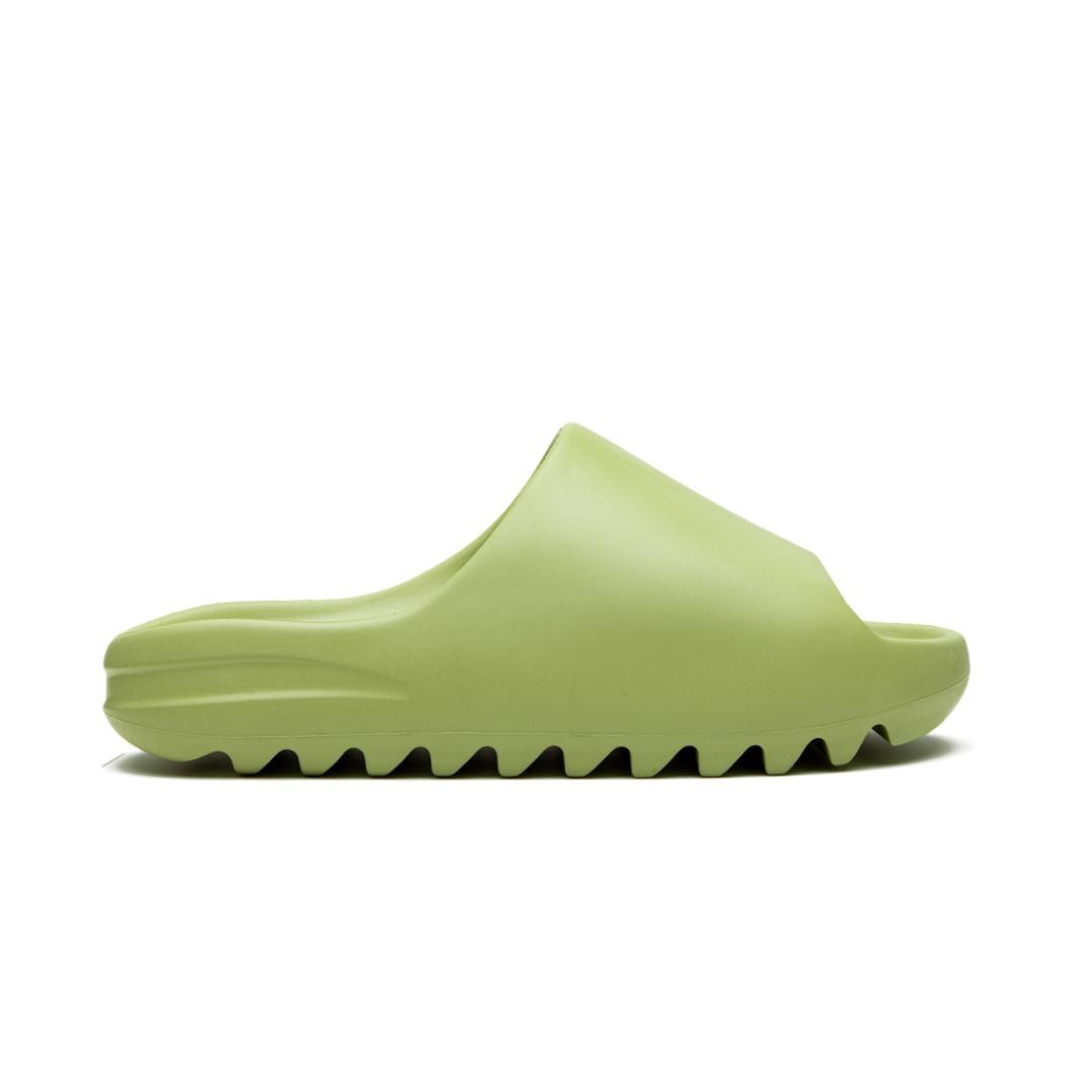 ADDS Yeezy Slide Resin