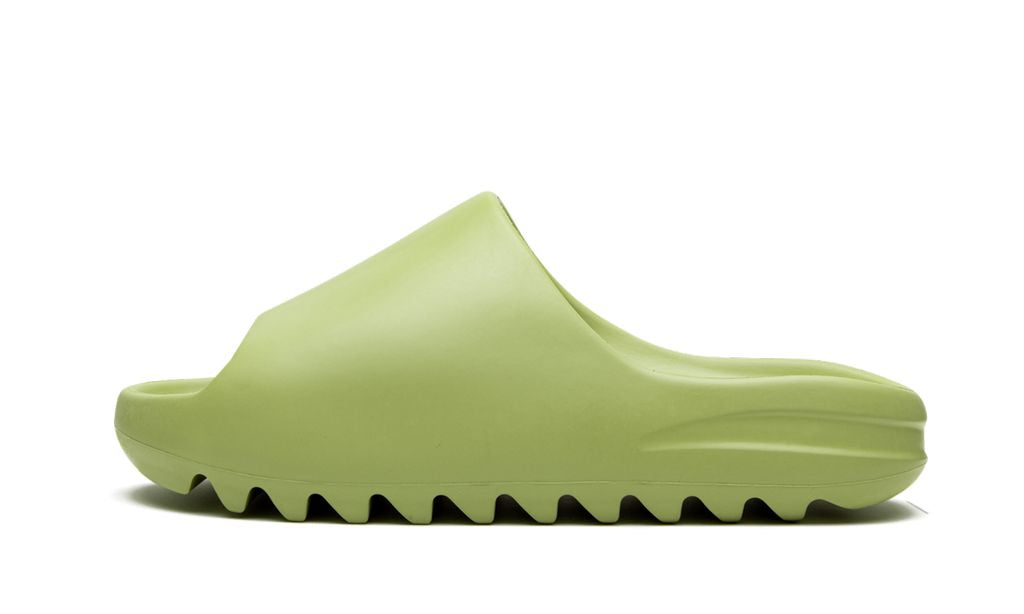 ADDS Yeezy Slide Resin