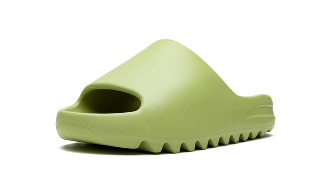 ADDS Yeezy Slide Resin