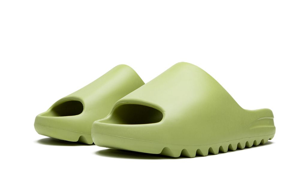 ADDS Yeezy Slide Resin