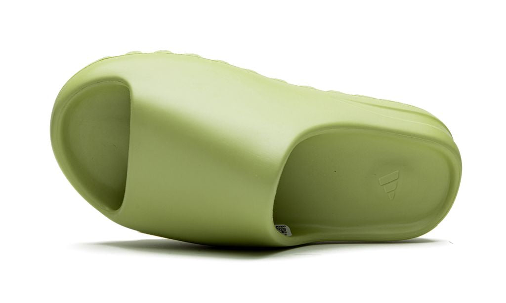ADDS Yeezy Slide Resin