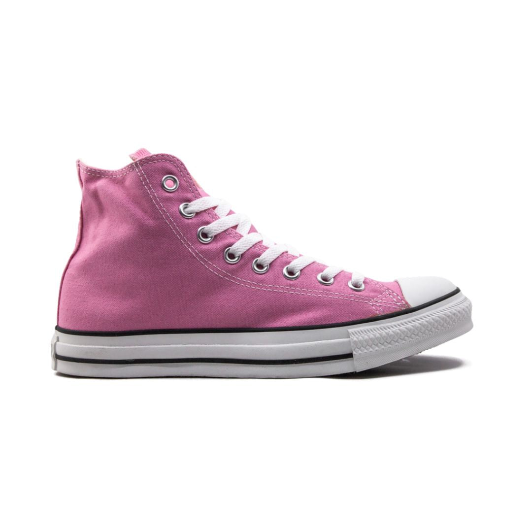 CONV More Converse A/S HI