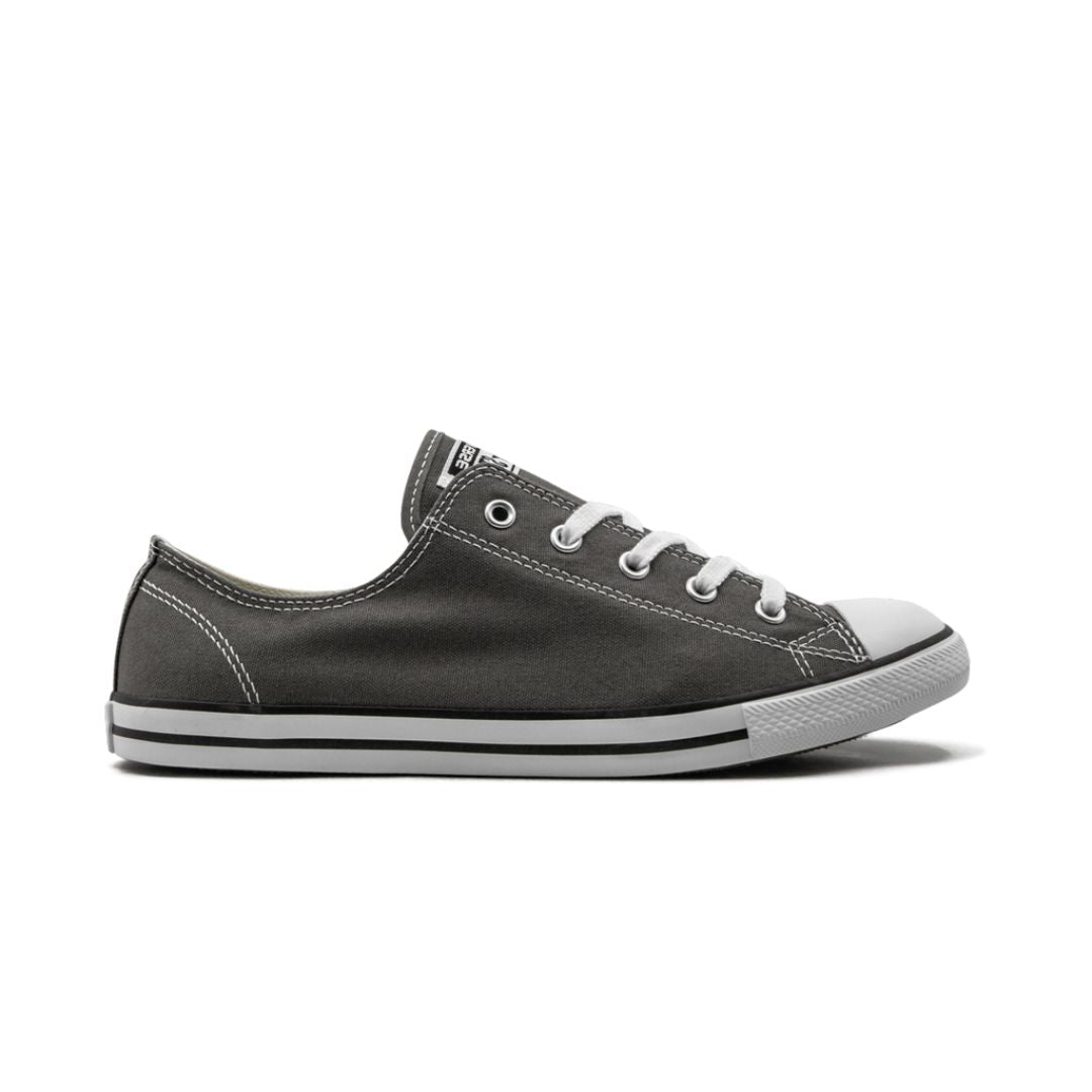 CONV More Converse CT AS DAINTY OX TD