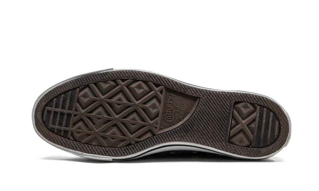 CONV More Converse CT A/S Seasonal OX