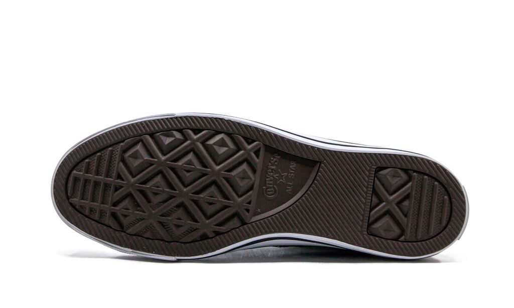 CONV More Converse CT HI