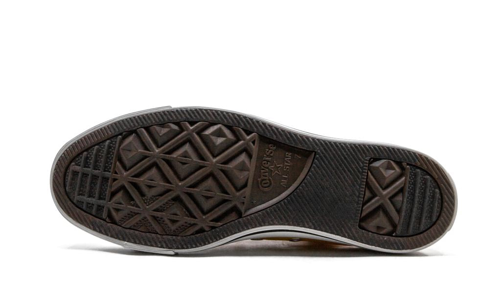 CONV More Converse CT OX