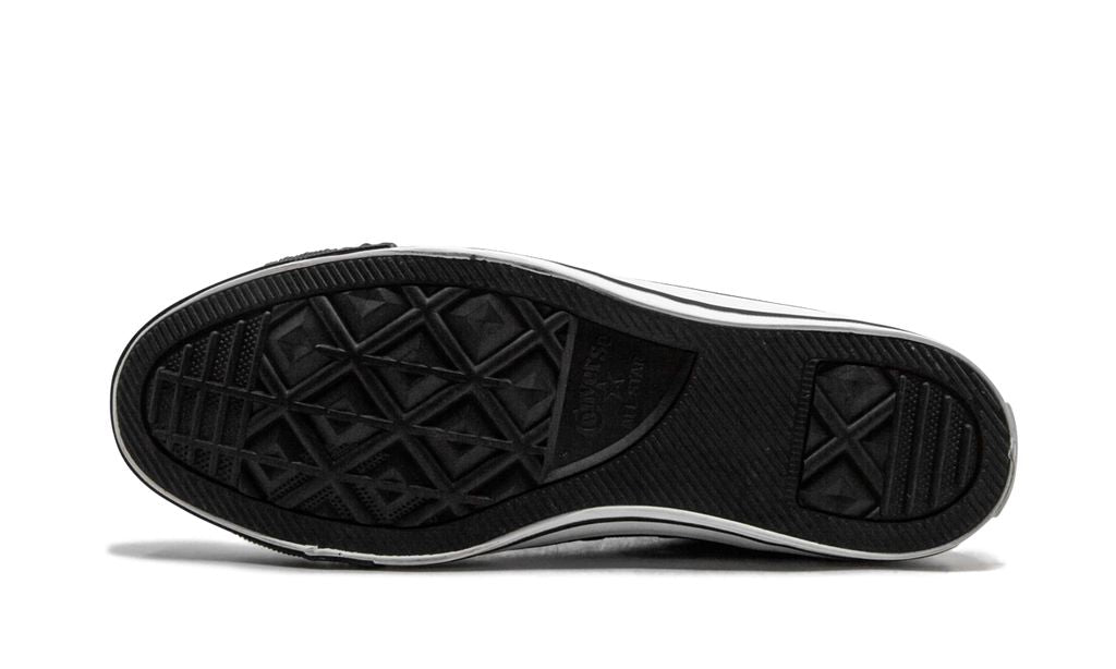 CONV More Converse CTAS HI
