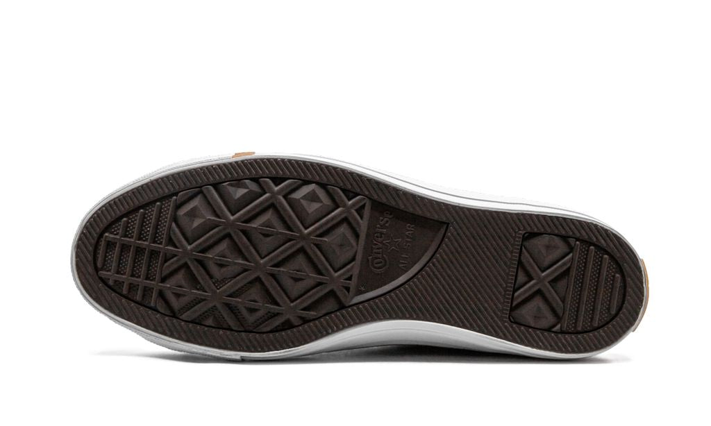 CONV More Converse CTAS HI