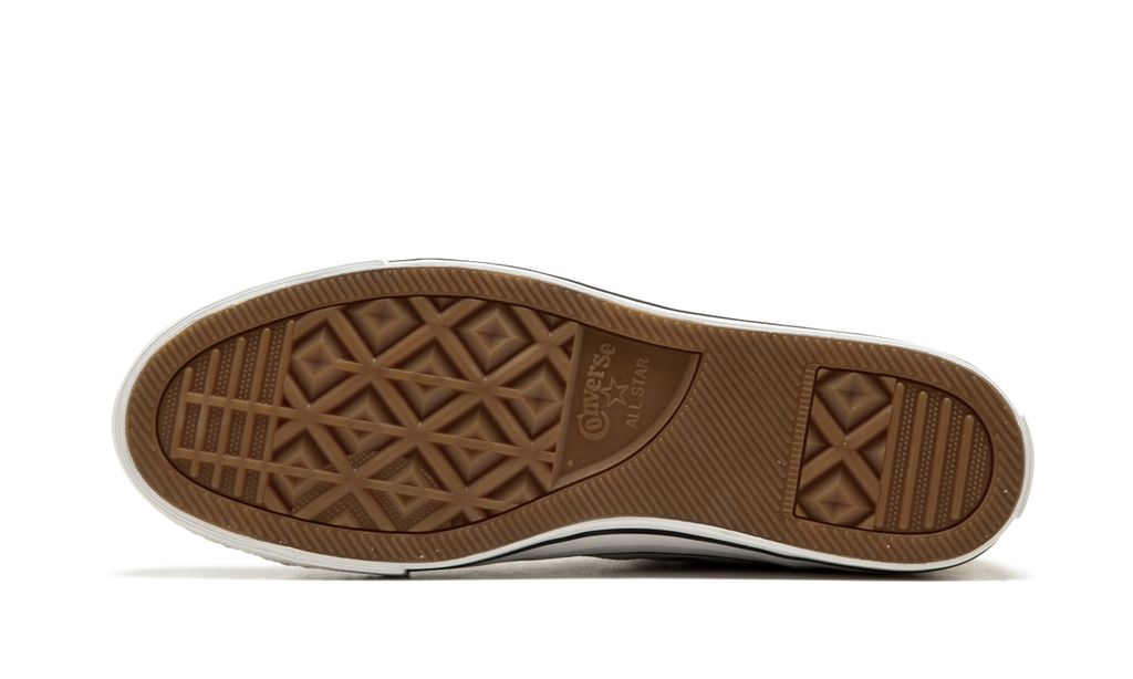 CONV More Converse CTAS Pro HI
