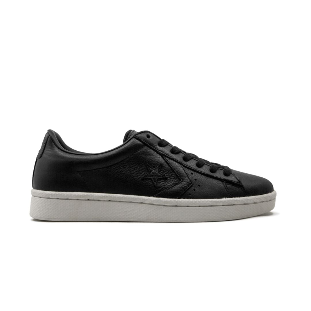 CONV More Converse Pro Leather Hi Ox