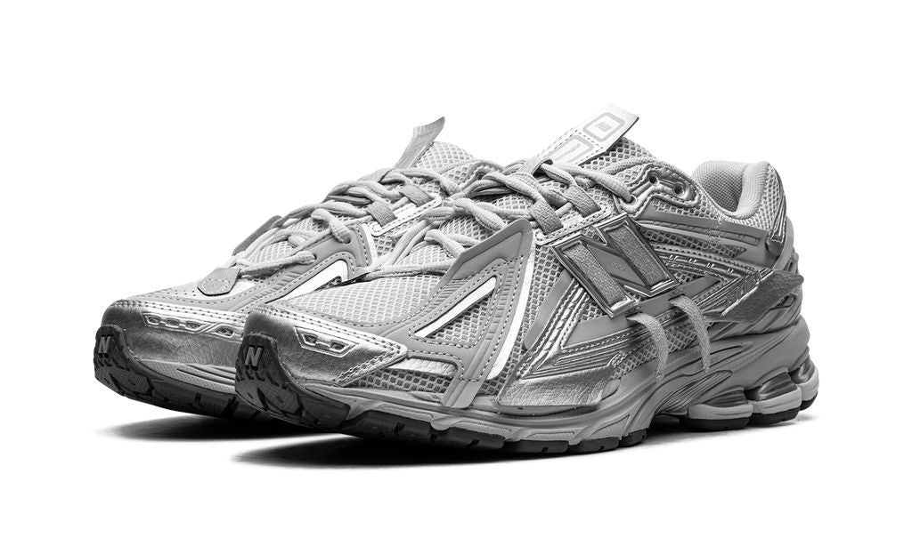 NB 1906R 1906A „Betonsilber Metallic“