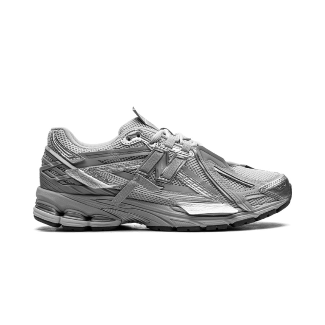 NB 1906R 1906A „Betonsilber Metallic“