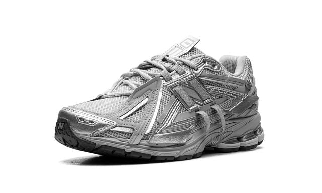 NB 1906R 1906A „Betonsilber Metallic“