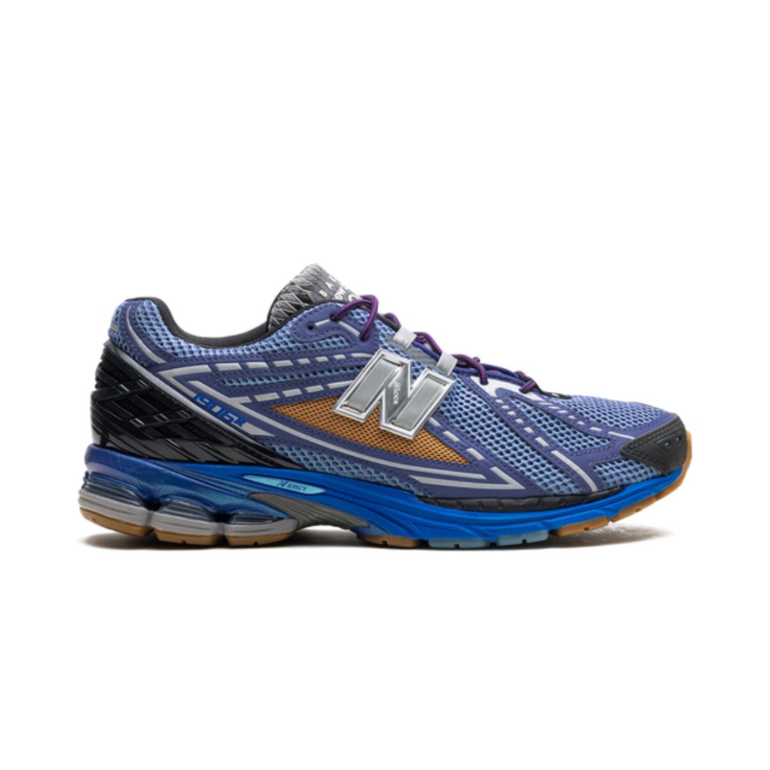 NB 1906R Action Bronson