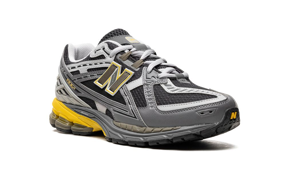 NB 1906R „Castlerock Ingwer-Zitrone“