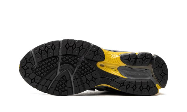 NB 1906R „Castlerock Ingwer-Zitrone“