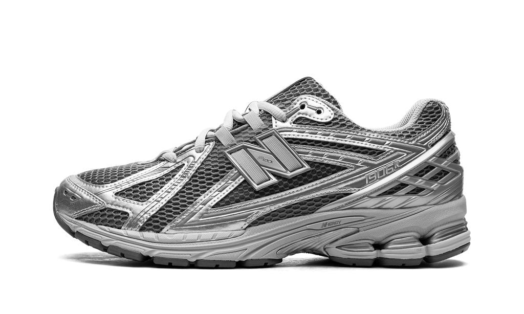 NB 1906R "Grau"