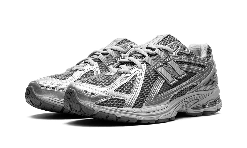 NB 1906R "Grau"