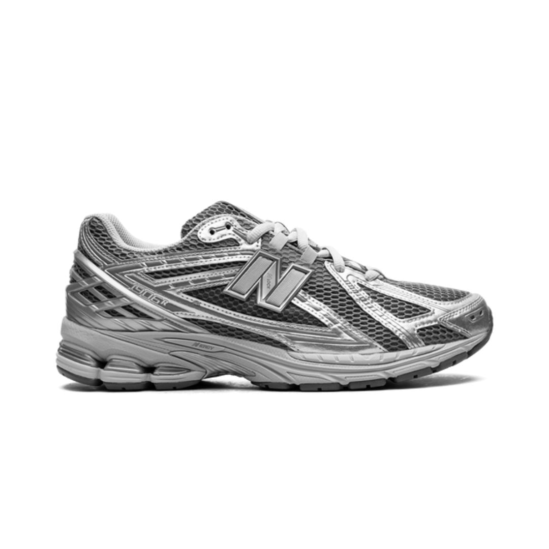NB 1906R "Grau"