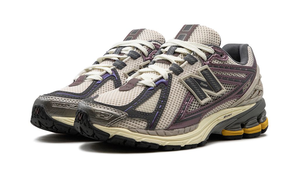 NB 1906R "LAKRITZE"