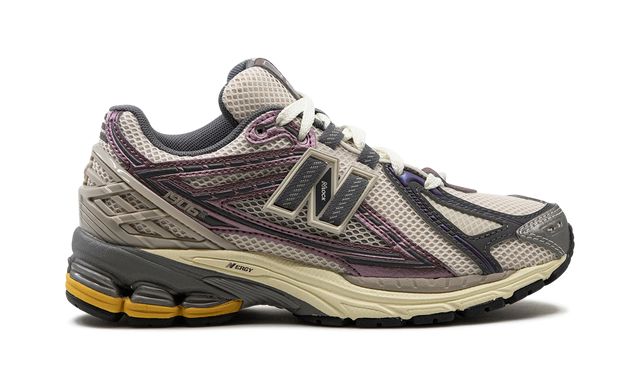 NB 1906R "LAKRITZE"
