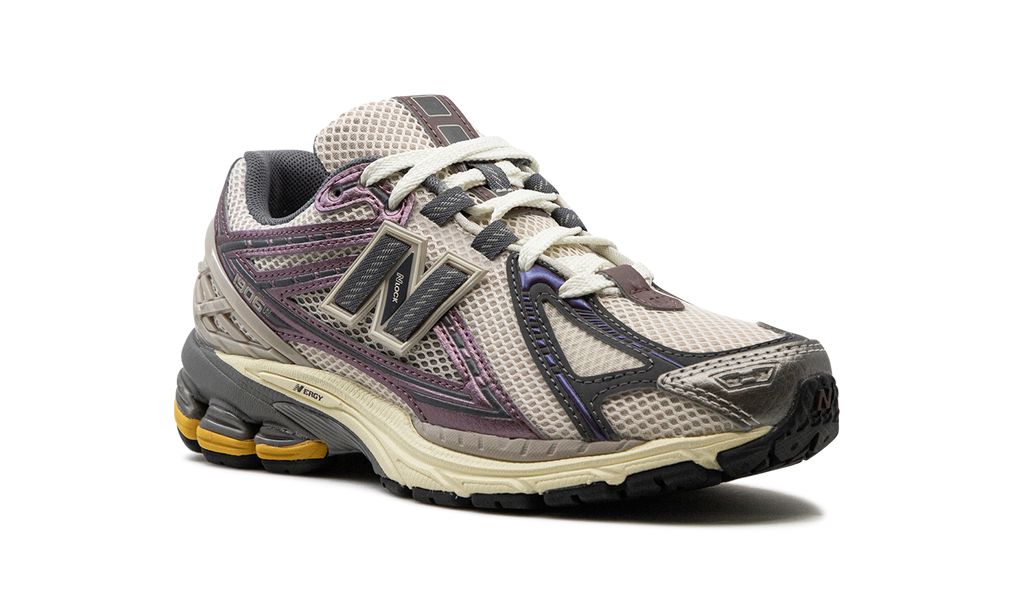 NB 1906R "LAKRITZE"