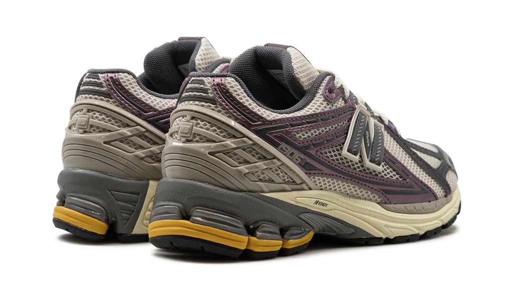 NB 1906R "LAKRITZE"