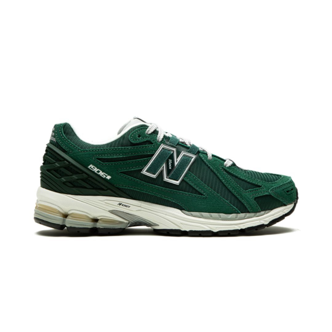 NB 1906R „Nachtwache Grün“