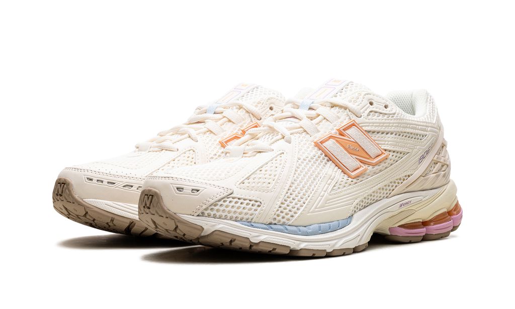NB 1906R „Rosa Zucker“