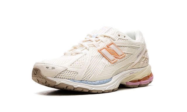 NB 1906R „Rosa Zucker“