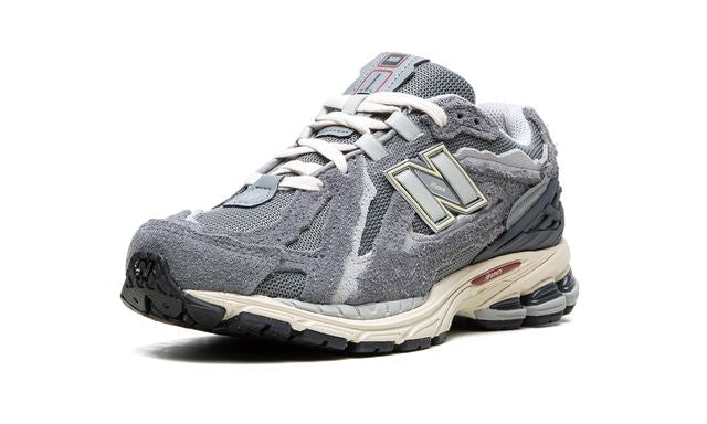 NB 1906R „Schutzpaket – Grau“