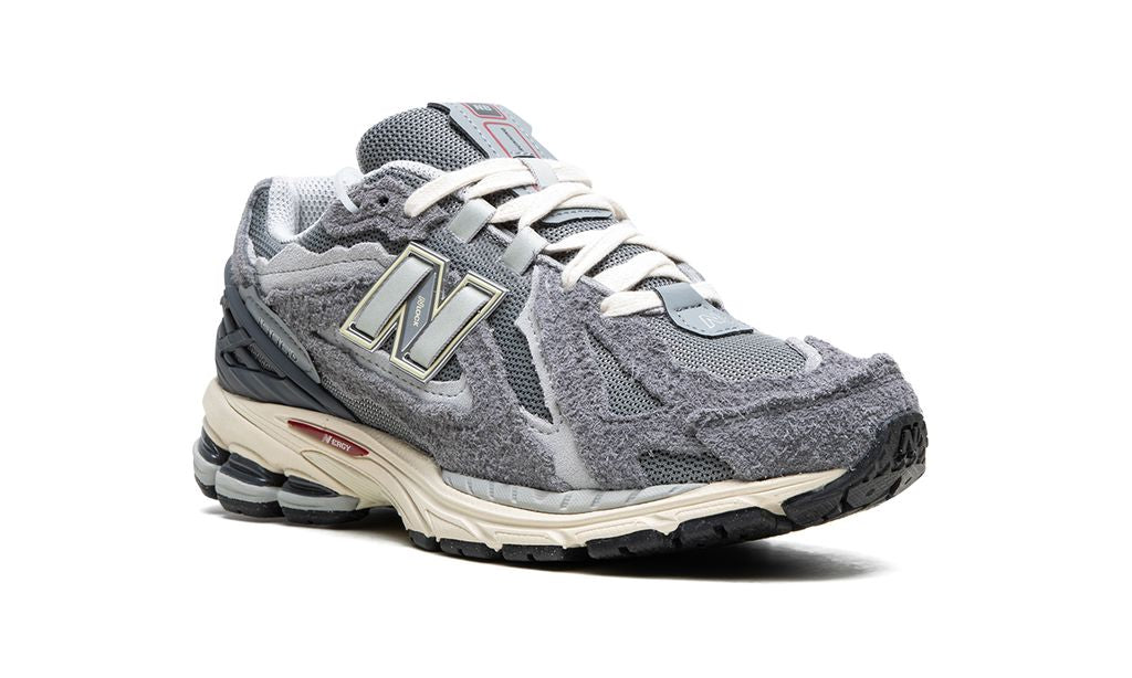 NB 1906R „Schutzpaket – Grau“