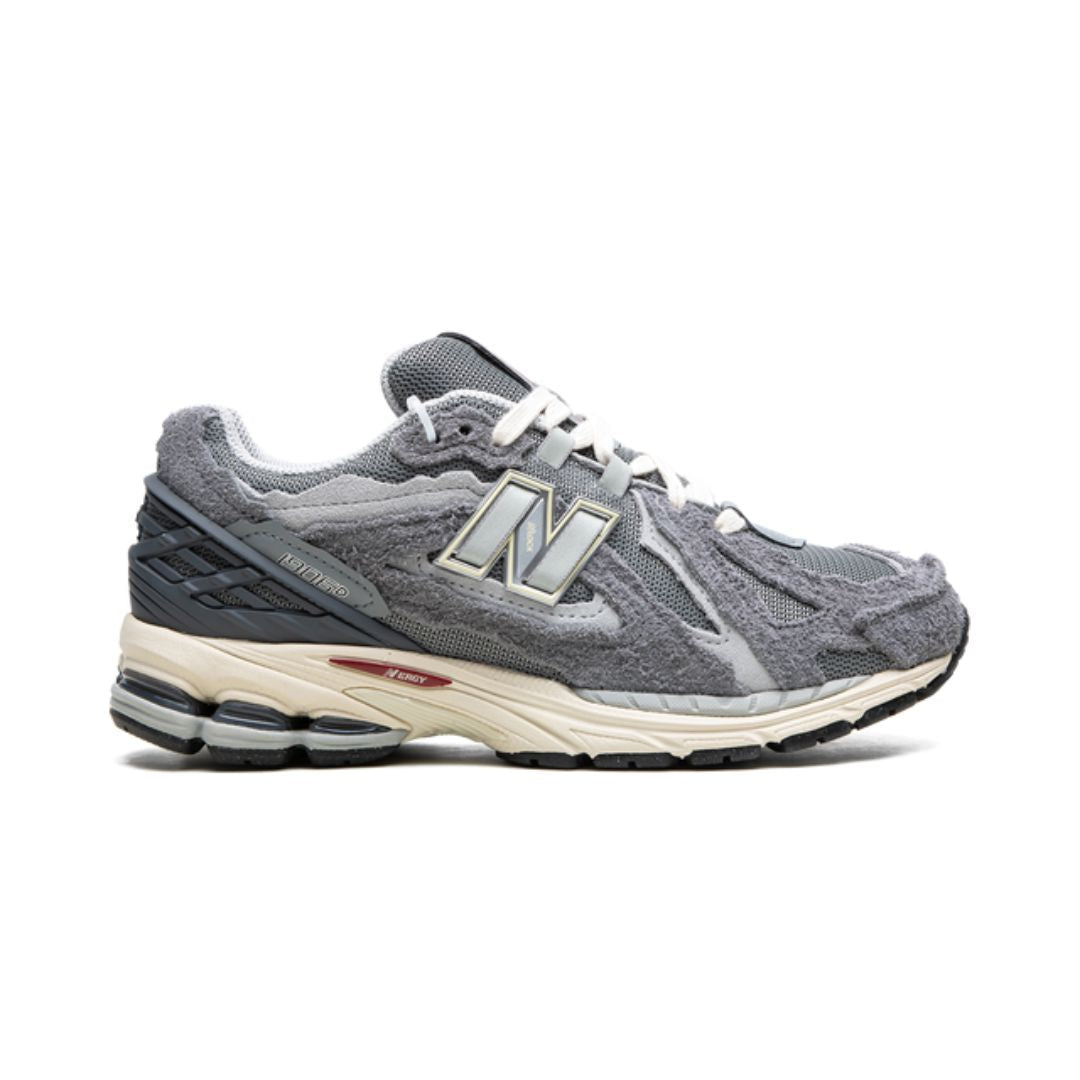 NB 1906R „Schutzpaket – Grau“