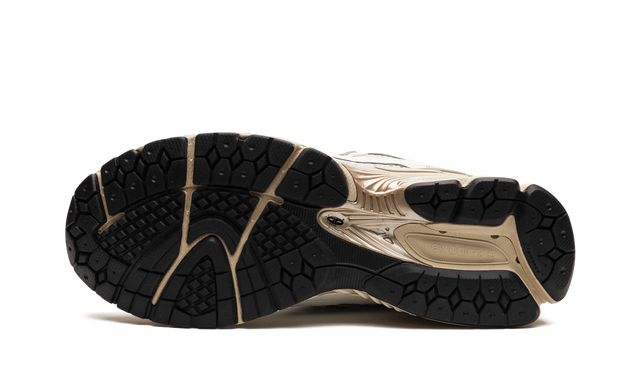 NB 1906R „Meersalz-Marblehead“