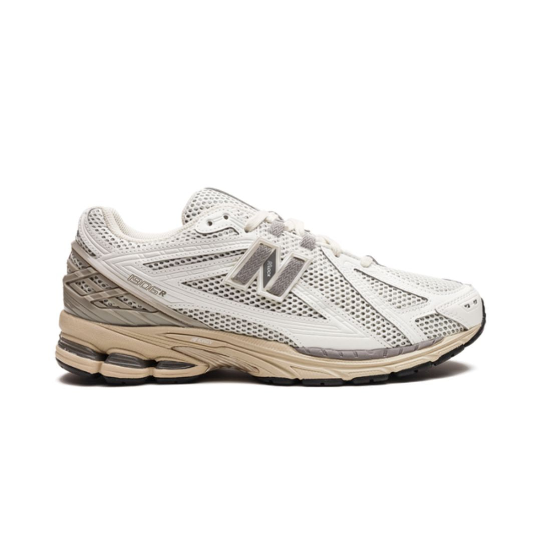 NB 1906R „Meersalz-Marblehead“